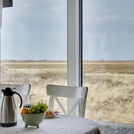 Lennart - 750m From The Sea By Interhome * Lakolk