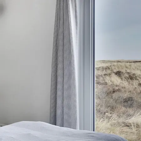 Dom wakacyjny Lennart - 750m From The Sea By Interhome