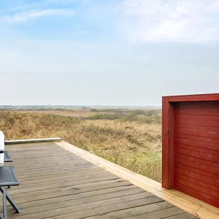Lennart - 750m From The Sea By Interhome Lakolk