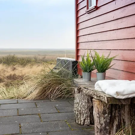 Lennart - 750m From The Sea By Interhome * Lakolk