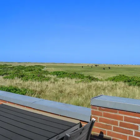 Lennart - 750m From The Sea By Interhome * Lakolk
