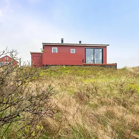 Lennart - 750m From The Sea By Interhome *
