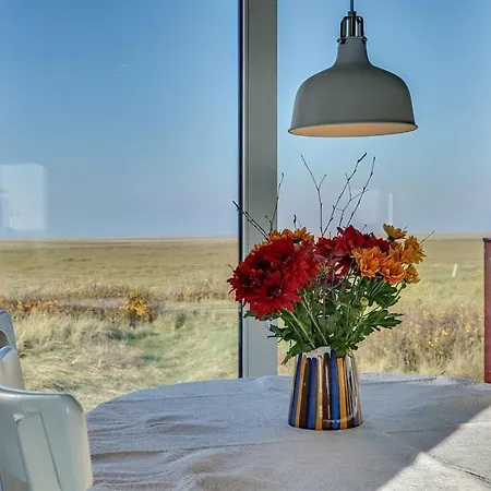 Lennart - 750m From The Sea By Interhome Lakolk